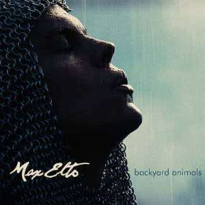 coverart